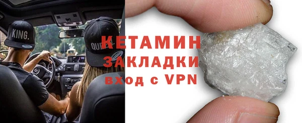 гидра Богданович