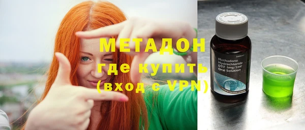 гидра Богданович