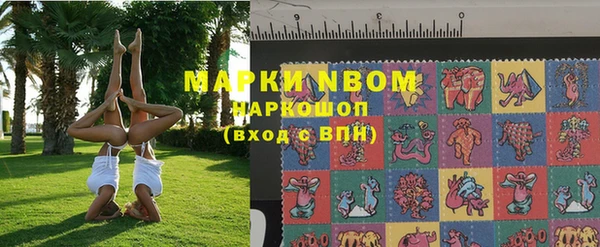 тгк Богородицк