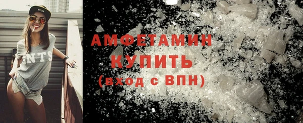гидра Богданович