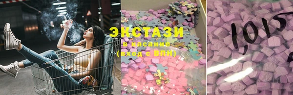 тгк Богородицк
