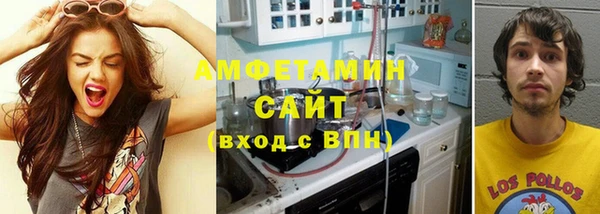 тгк Богородицк