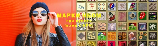 тгк Богородицк