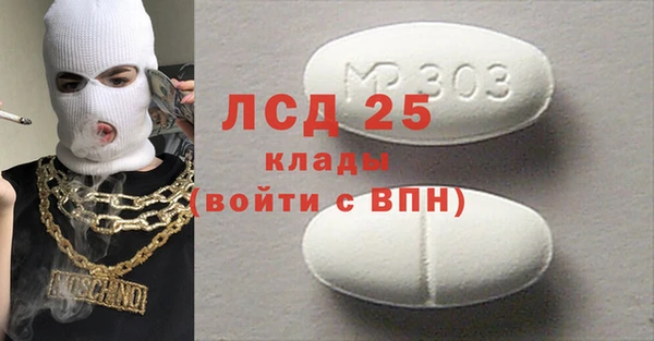 тгк Богородицк