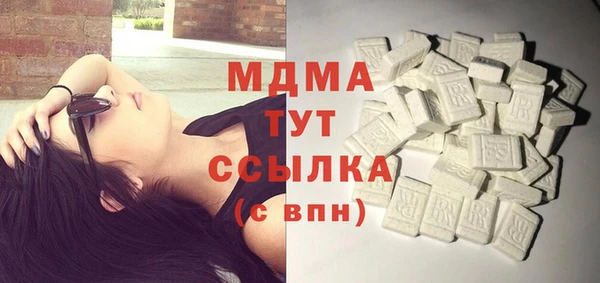 гидра Богданович