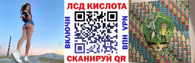 как найти закладки  Ковылкино  Наркотические марки 1500мкг 