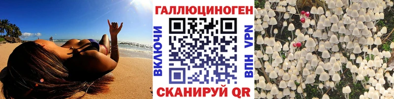 Галлюциногенные грибы прущие грибы  Ковылкино 